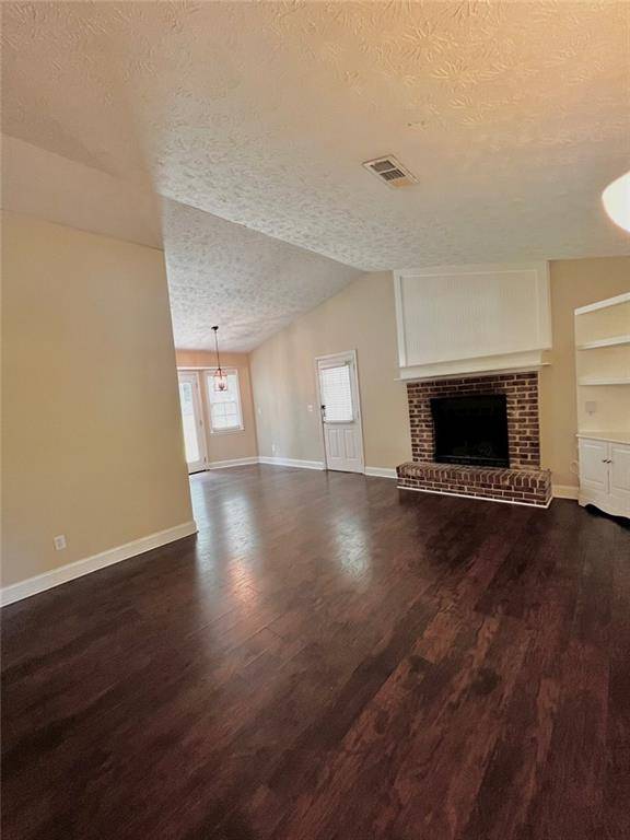 Lawrenceville, GA 30043,697 Regina CT