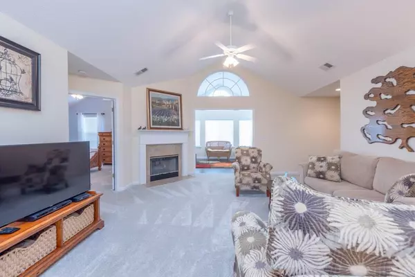 Lawrenceville, GA 30043,1535 Duluth HWY #1403