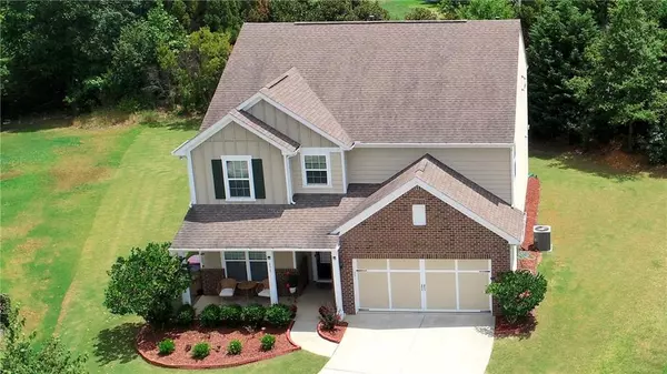 Suwanee, GA 30024,650 Glenish CT