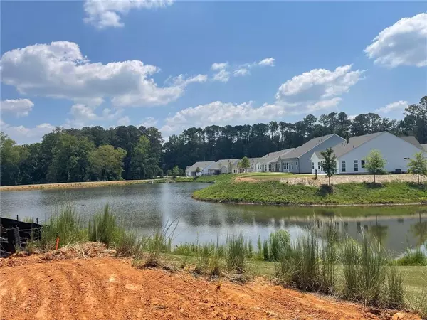 Woodstock, GA 30188,637 Cork (Lot #20) ST