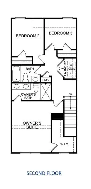 South Fulton, GA 30291,4351 Mallory CT
