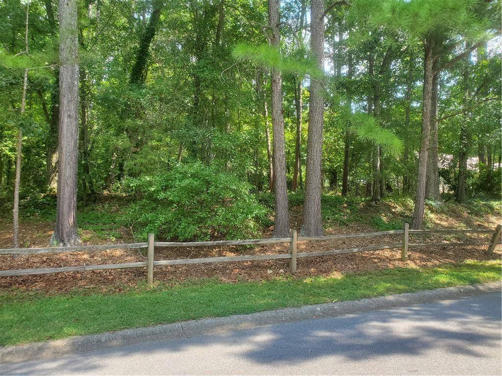 Winder, GA 30680,29 Cedar Bluff