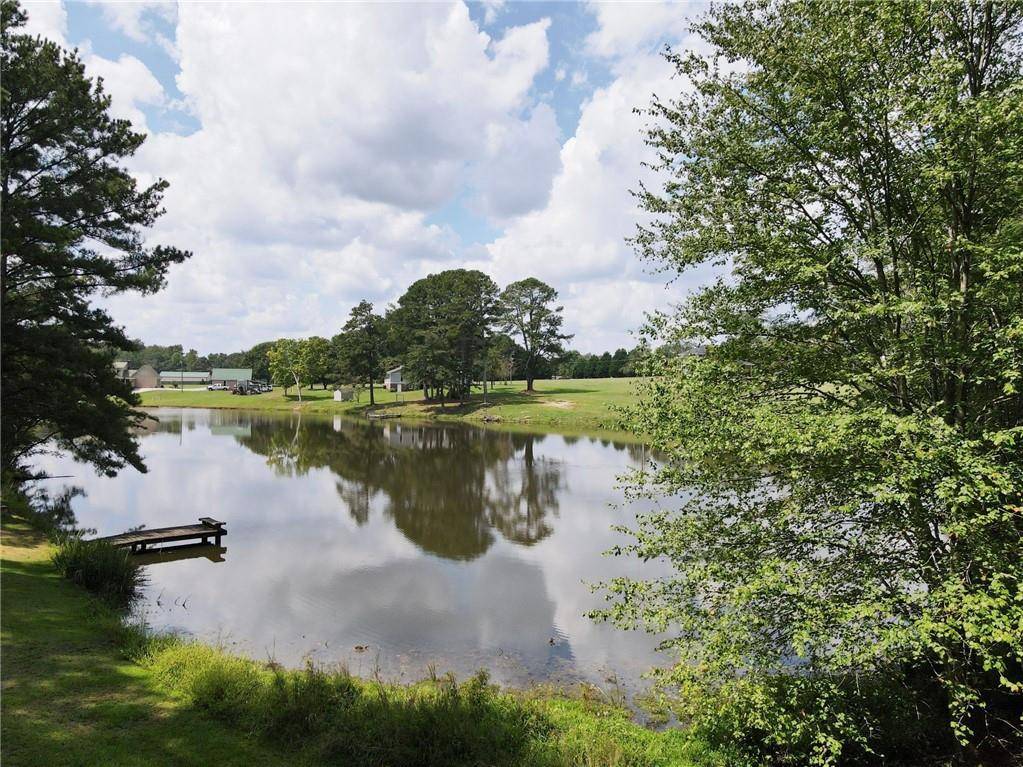 Loganville, GA 30052,3657 Linda DR