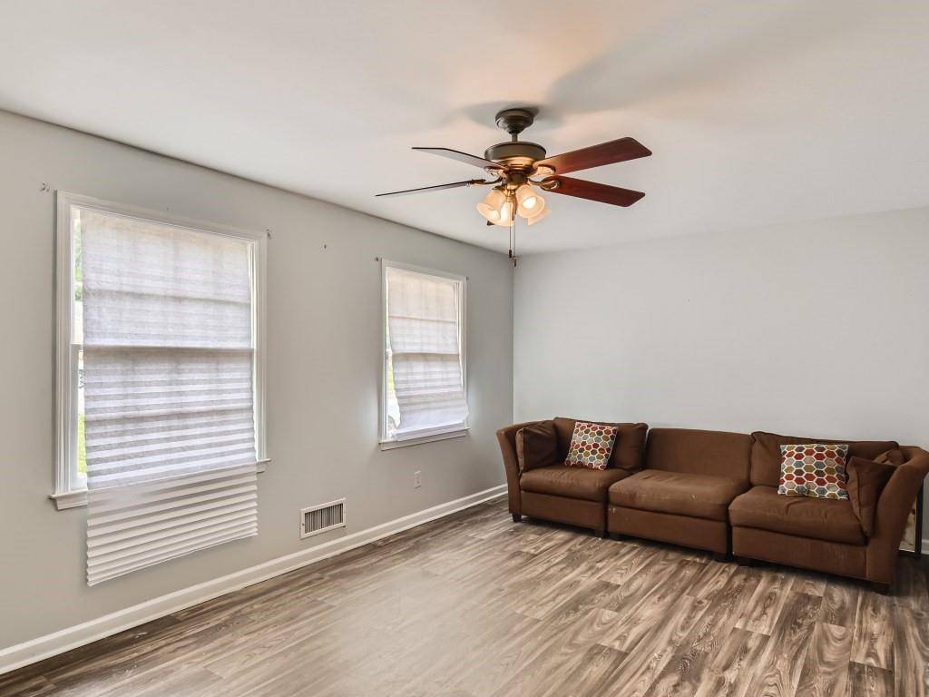 Ellenwood, GA 30294,2819 Shelley LN