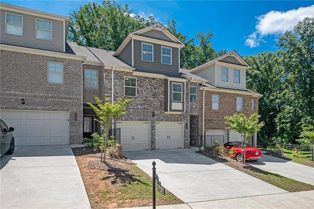 Suwanee, GA 30024,5720 ROCKY FALLS RD