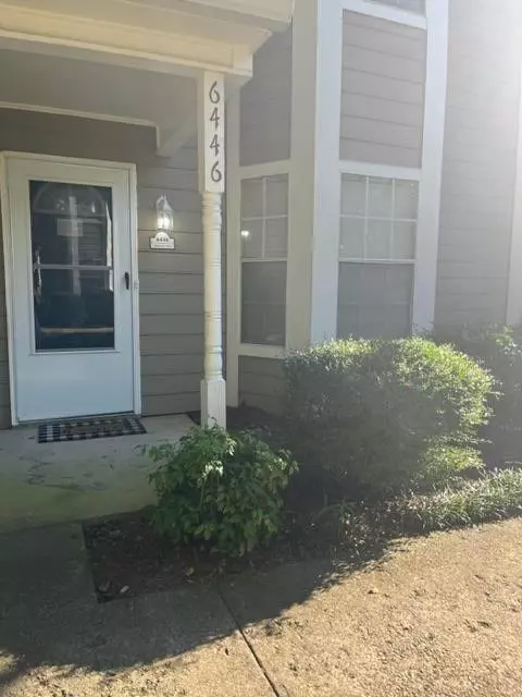 6446 Pinebark WAY, Morrow, GA 30260