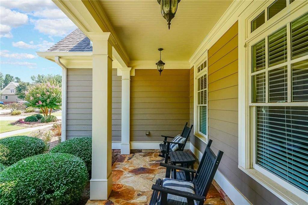 Acworth, GA 30101,6230 Eagles Crest DR NW
