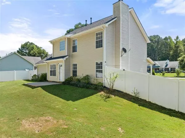 Monroe, GA 30655,123 Brentwood BLVD