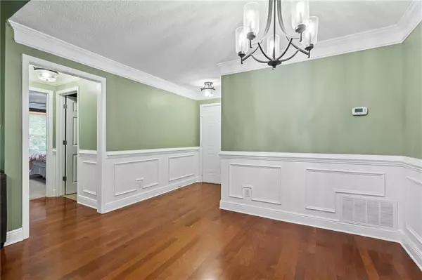 Sandy Springs, GA 30350,3306 Santa Fe Pkwy