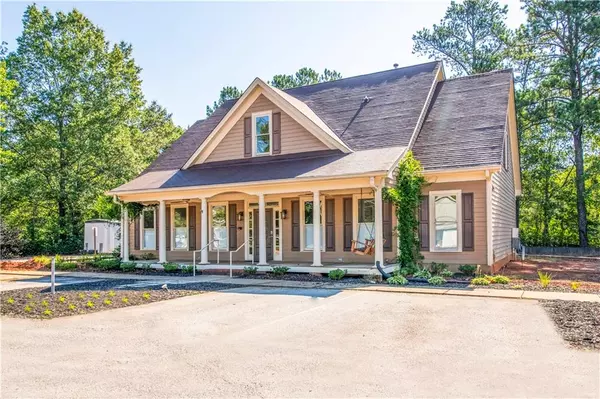 Kennesaw, GA 30144,3048 Cherokee ST NW