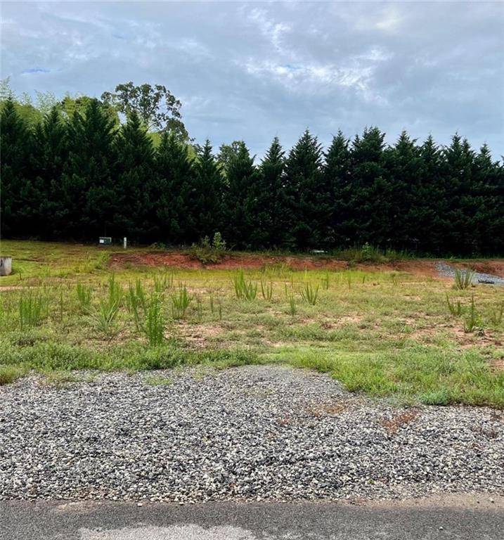 Cleveland, GA 30528,0 Runway DR