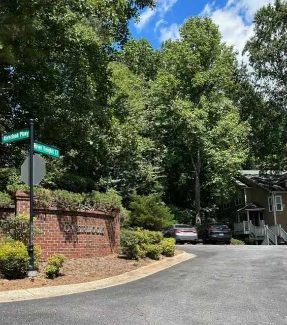 Marietta, GA 30067,2144 River Heights CT SE