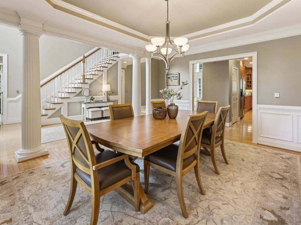 Alpharetta, GA 30022,495 Saint Regis DR