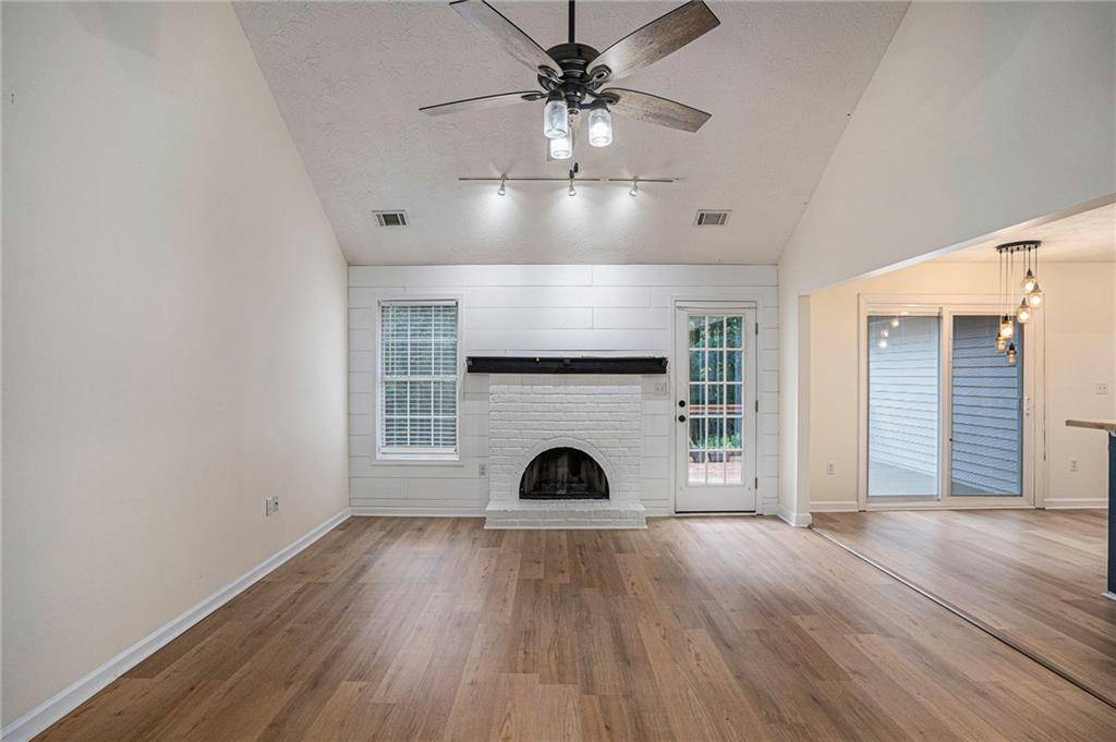 Stockbridge, GA 30281,165 Springvalley WAY