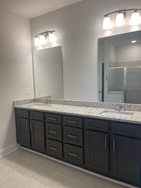 Loganville, GA 30052,771 Wood Stork DR