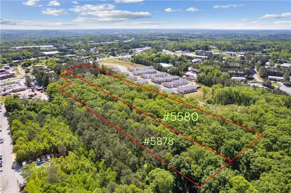 Alpharetta, GA 30004,5880 Atlanta HWY