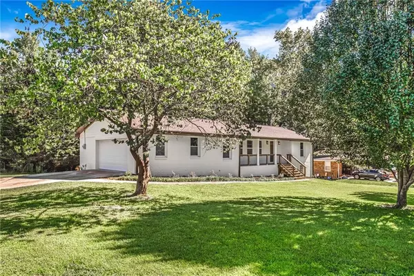 Lithia Springs, GA 30122,2009 Windsor DR