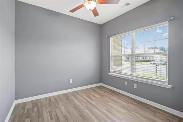 Rome, GA 30165,29 Westwillow LN