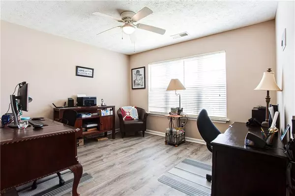 Monroe, GA 30656,1060 Orchard CIR