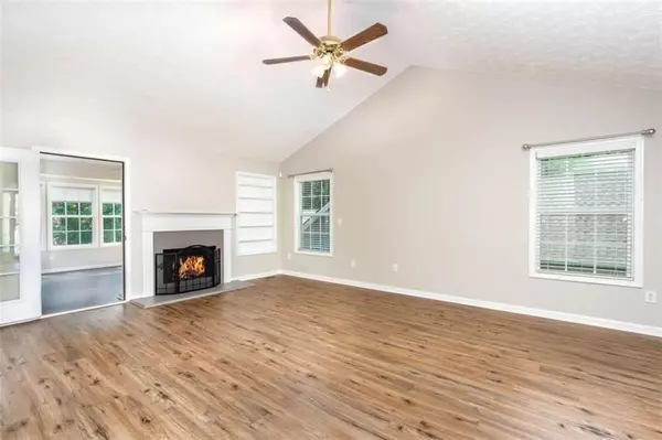 Monroe, GA 30655,921 Stone Creek CT