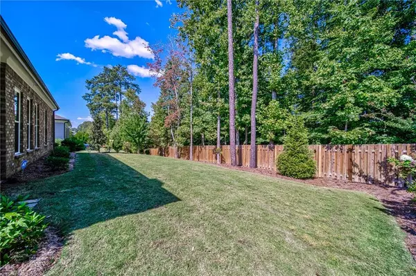 Johns Creek, GA 30097,831 Olmsted LN