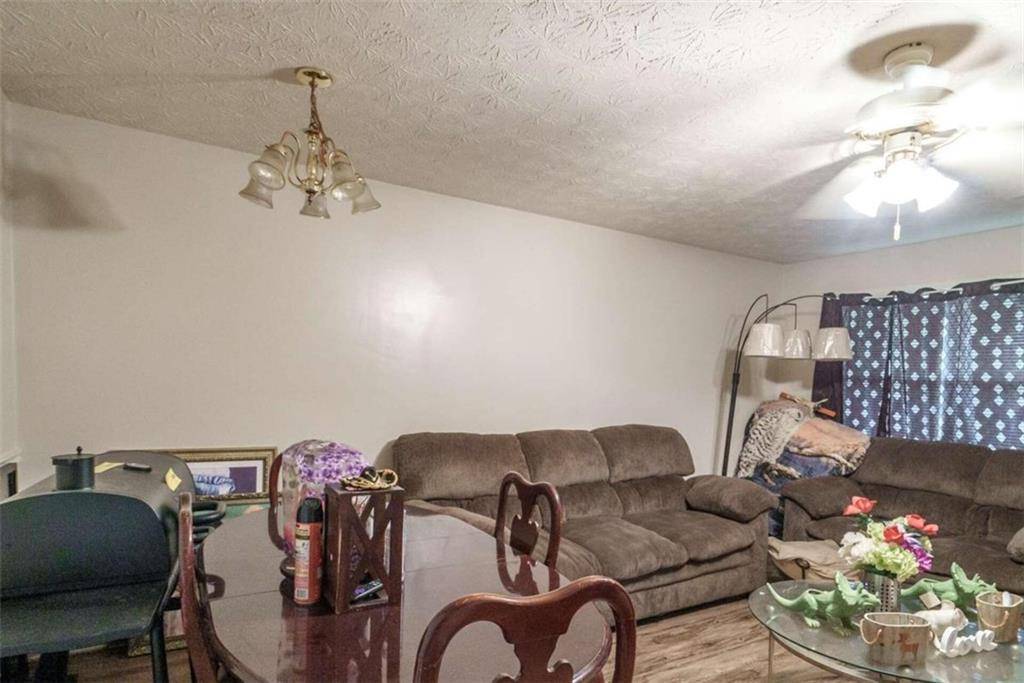 Monroe, GA 30655,1114 Gliding LN