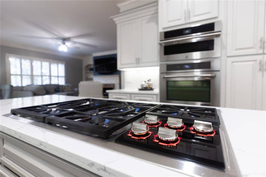 Alpharetta, GA 30022,3145 Woodvale CT