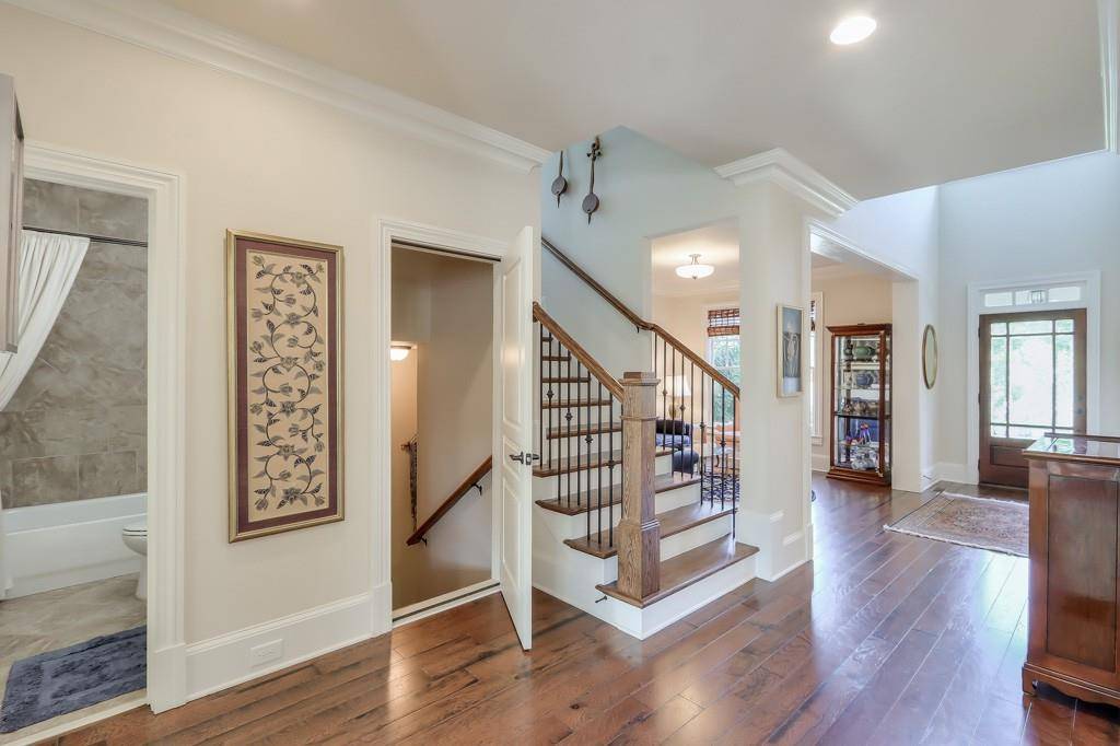 Marietta, GA 30062,2290 Abbey Cove CT