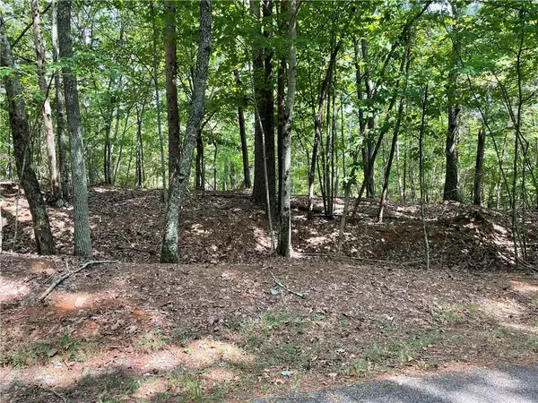 Dahlonega, GA 30533,Lot 11 Timberlane DR