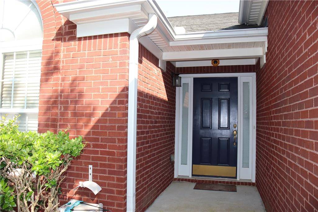 Lawrenceville, GA 30046,1032 Pecan Grove PL