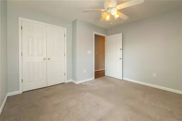 Stone Mountain, GA 30087,2191 Rockbridge RD #101