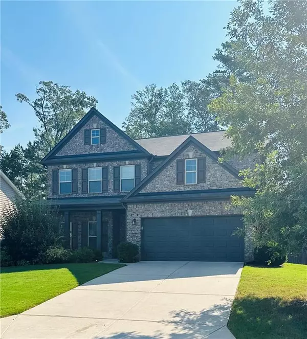4460 Pleasant Woods DR,  Cumming,  GA 30028
