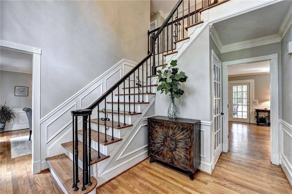 Johns Creek, GA 30022,9475 Kingston Crossing CIR