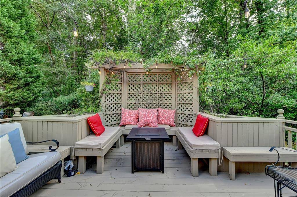 Johns Creek, GA 30022,9475 Kingston Crossing CIR