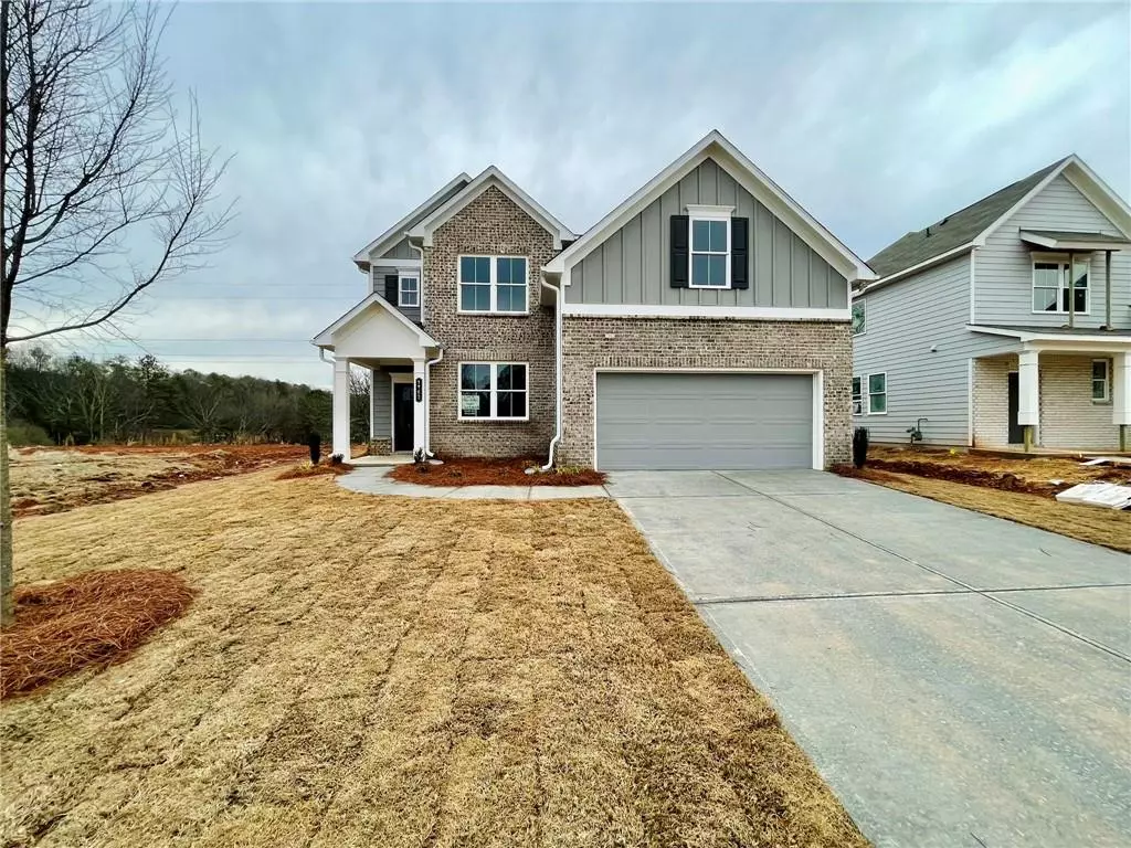 Mableton, GA 30126,1763 Fulmont CIR