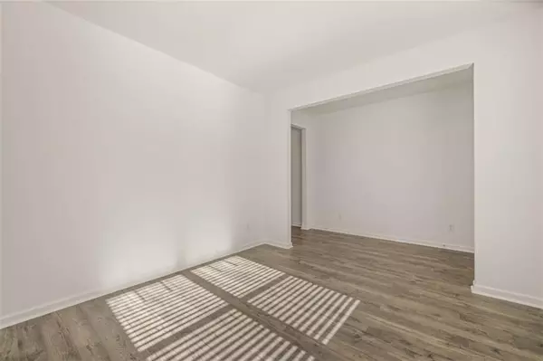 Statham, GA 30666,460 Condor CT