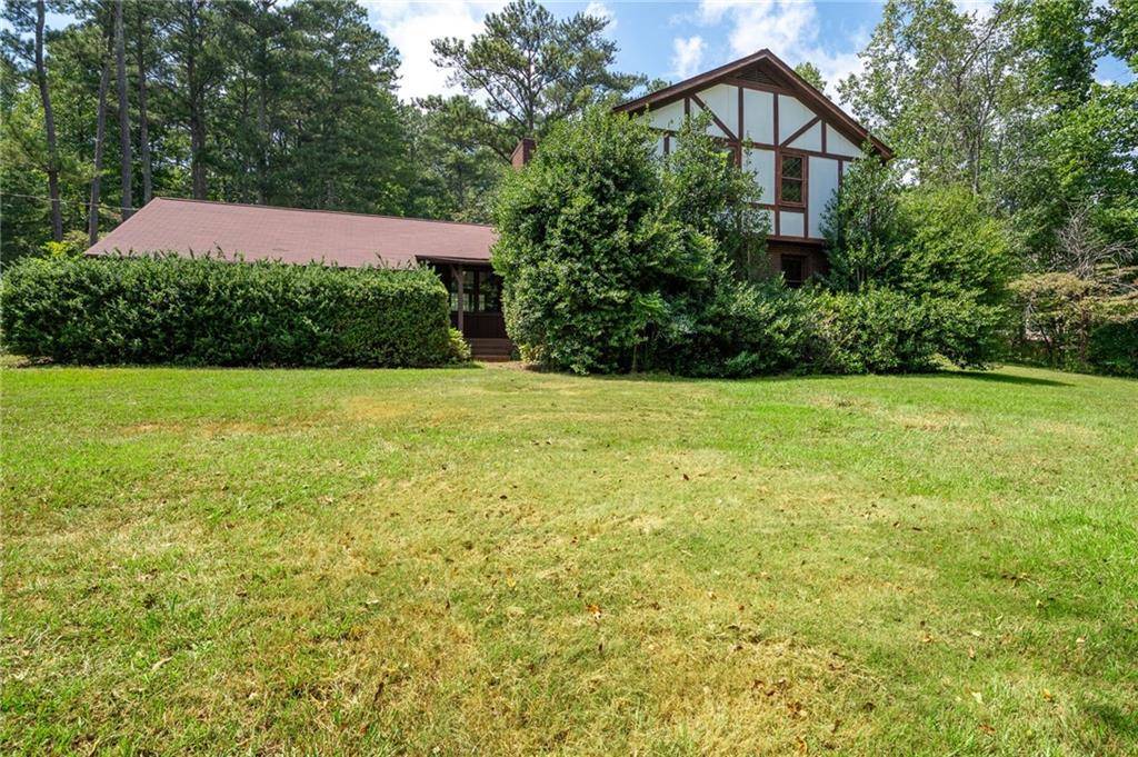 Marietta, GA 30062,2085 E PIEDMONT RD