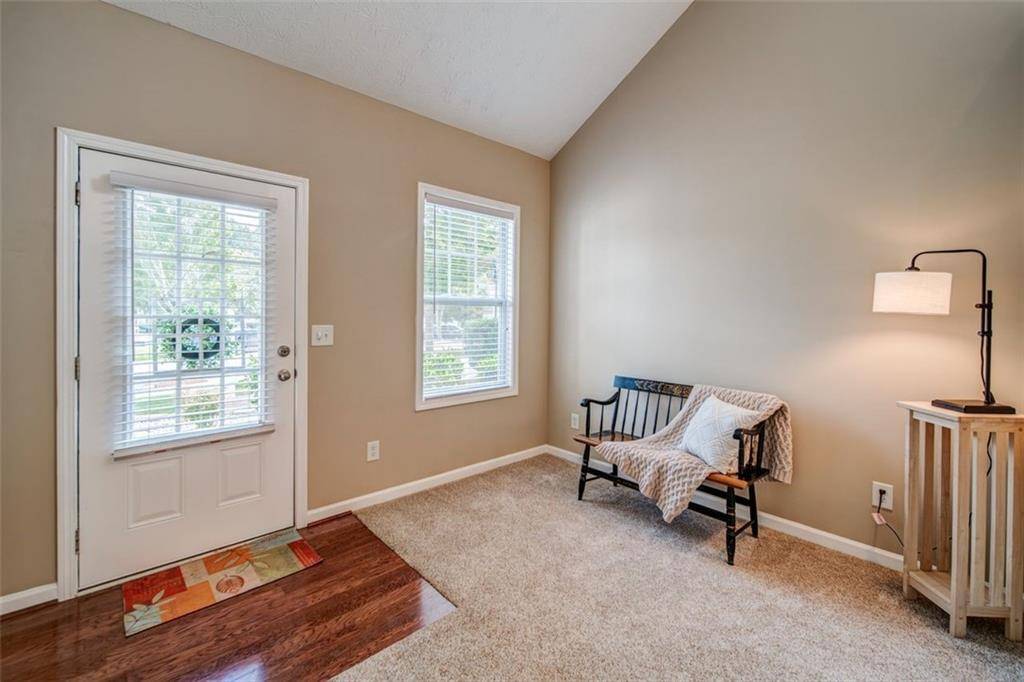 Canton, GA 30114,709 Mountain Laurel DR