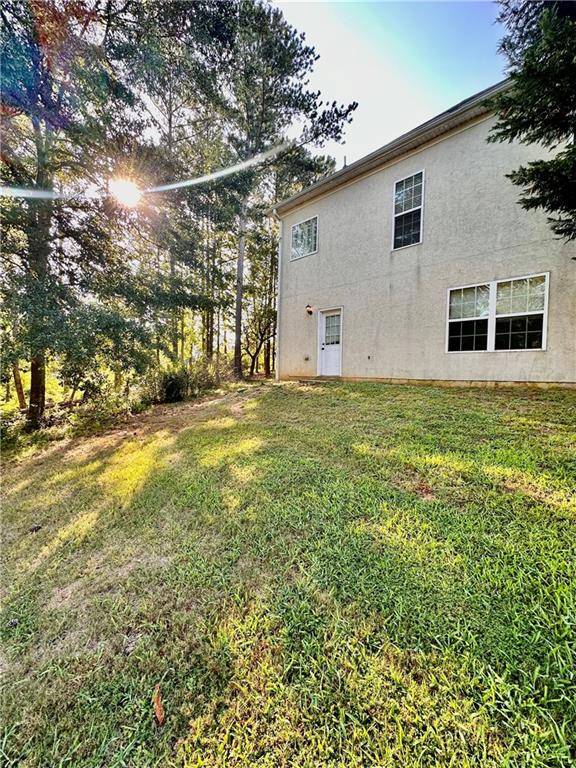 Griffin, GA 30223,1722 Wesminster CIR