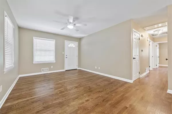 Austell, GA 30168,2045 Venesa CIR