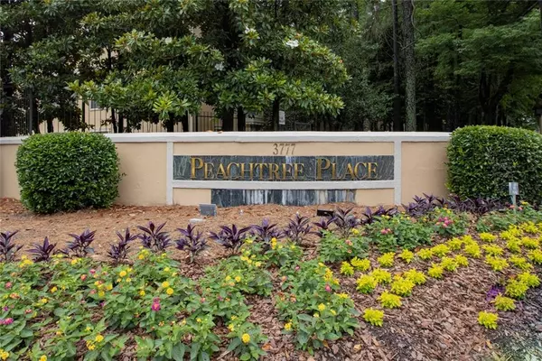 Brookhaven, GA 30319,3777 Peachtree RD NE #1417