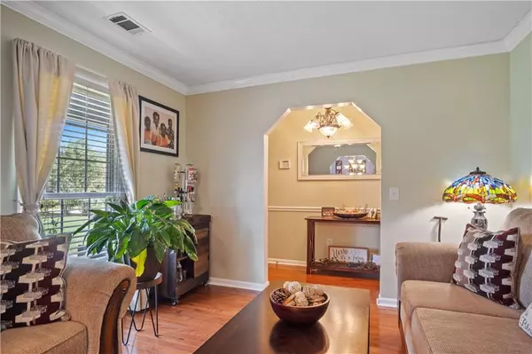 Columbus, GA 31907,5728 Lexington DR