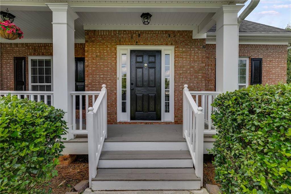 Hiram, GA 30141,57 Creekside PT
