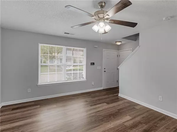 Mcdonough, GA 30253,113 London DR