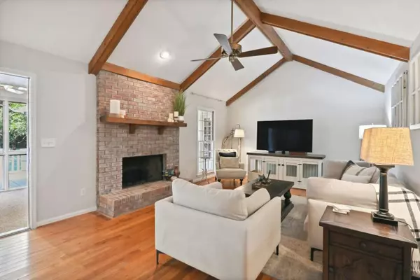 Roswell, GA 30076,380 Chaffin RD