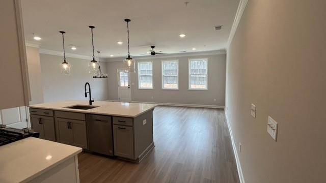 Marietta, GA 30062,793 Trevett WAY