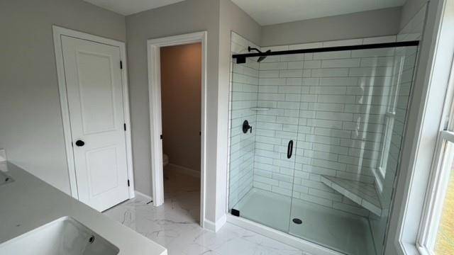 Marietta, GA 30062,793 Trevett WAY