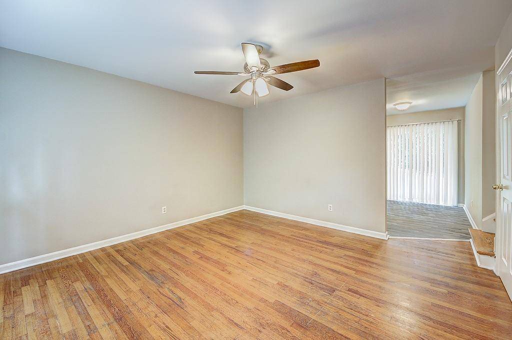 Morrow, GA 30260,6465 Rabun RD