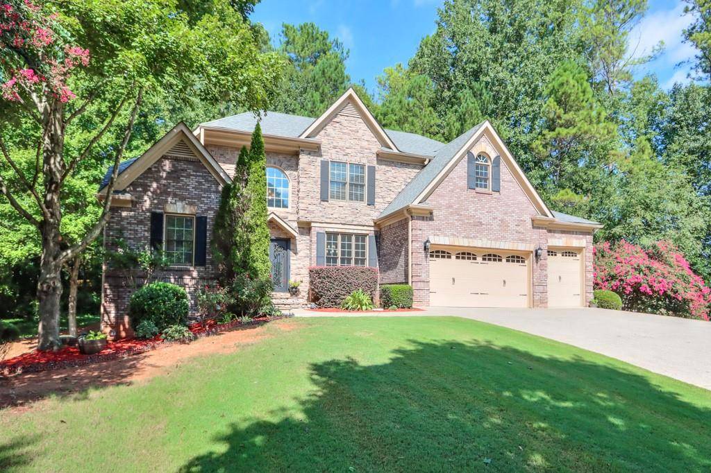 Marietta, GA 30062,2123 Charmarie CT