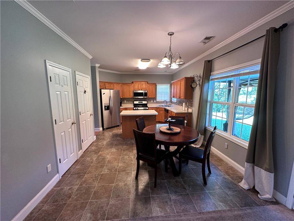 Dallas, GA 30157,182 Devynwood CT